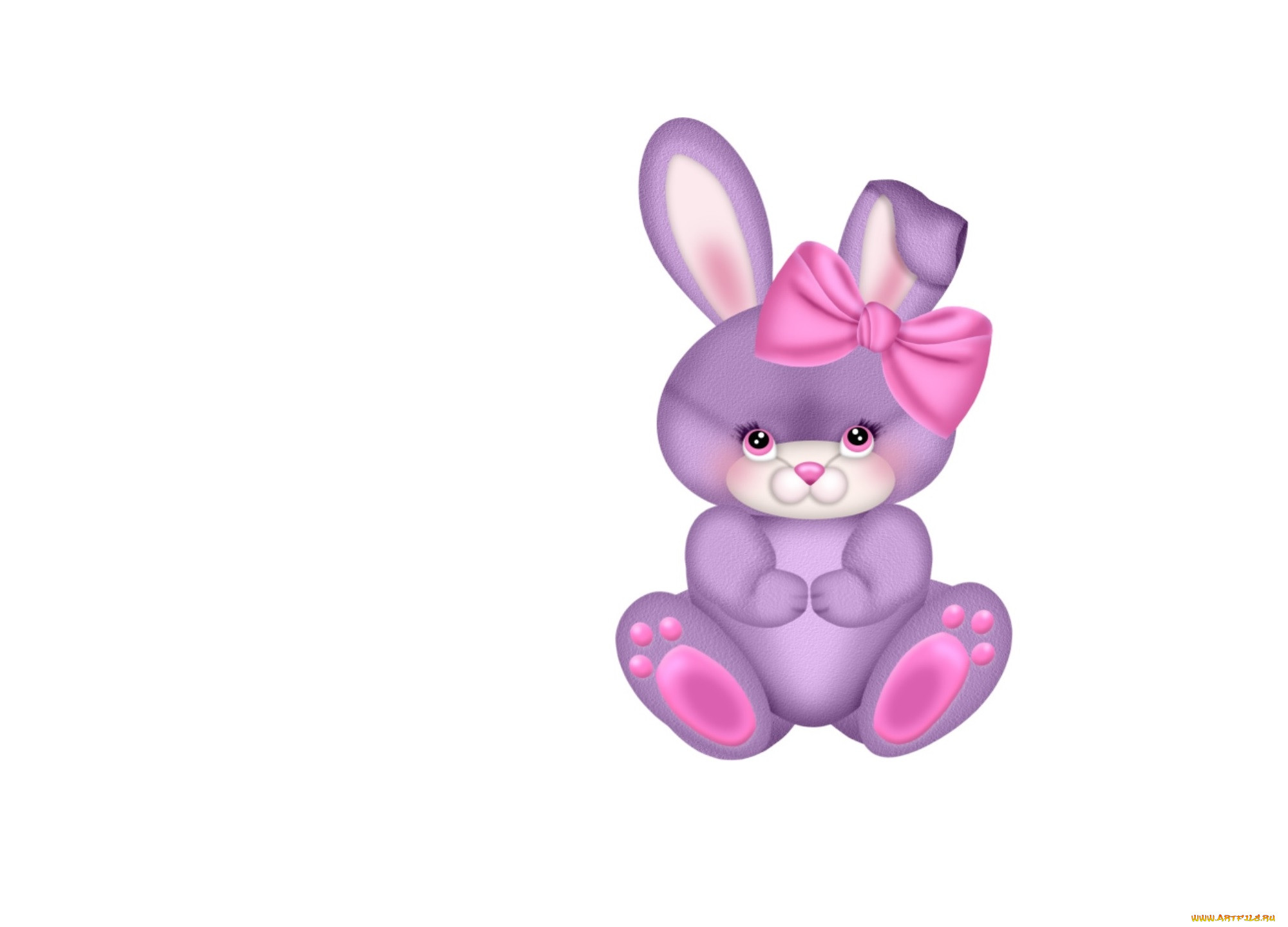  ,  , animals, , 